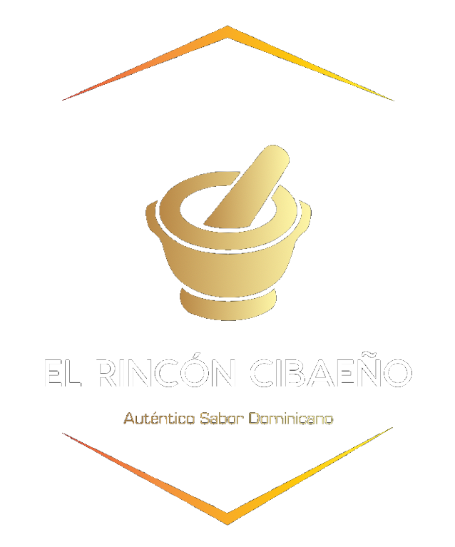 El Rincón Cibaeño — Auténtico Sabor Dominicano