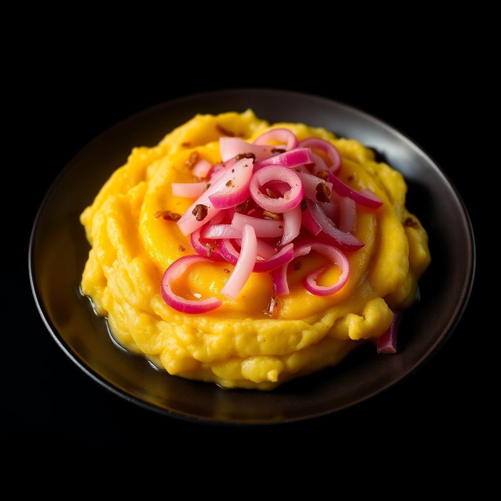Mangú