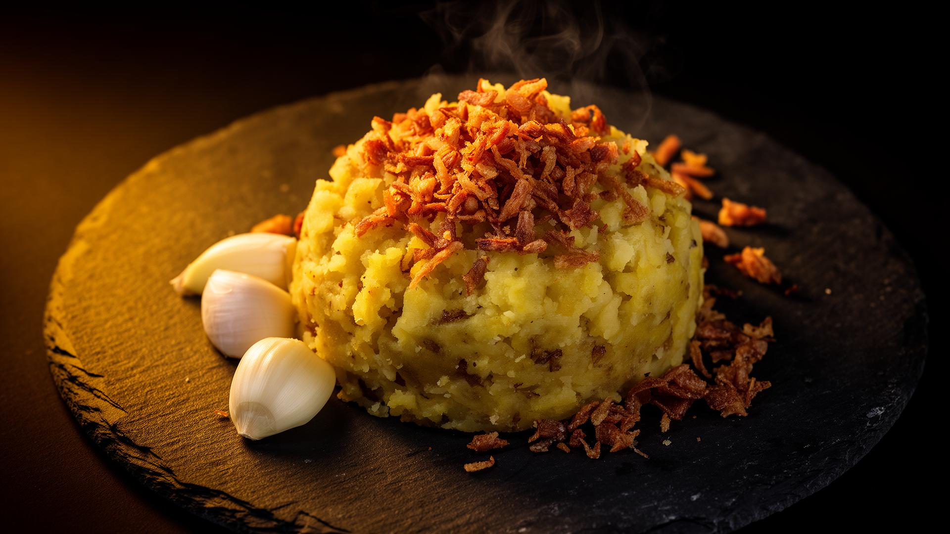 Mofongo