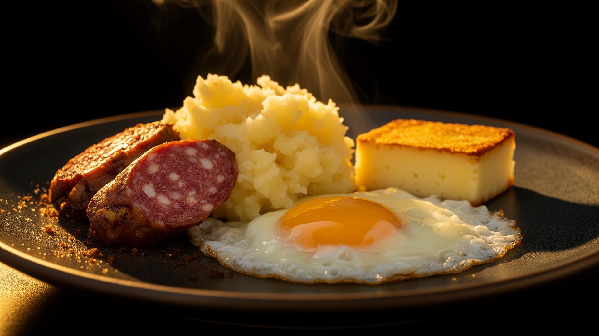 Tres Golpes